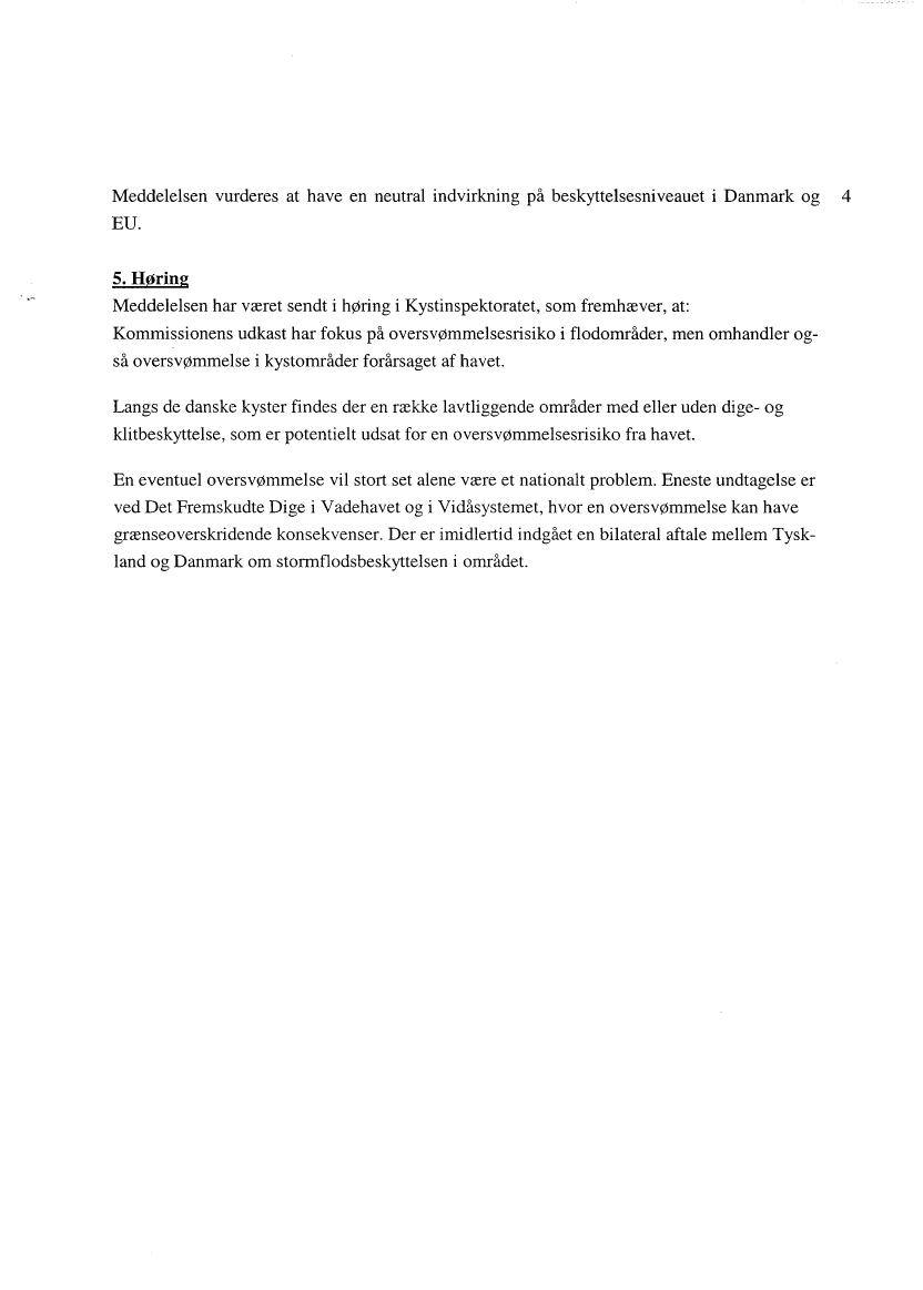 1466064_0005.png
