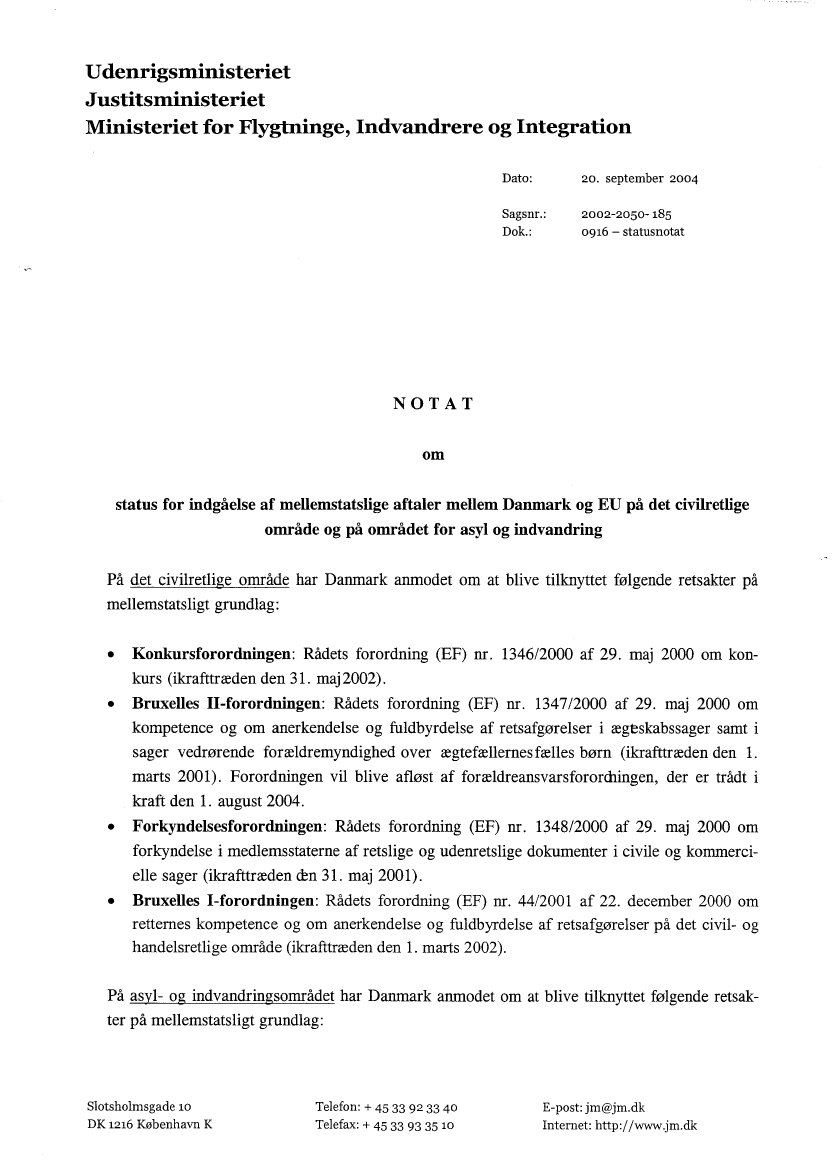 1466084_0002.png