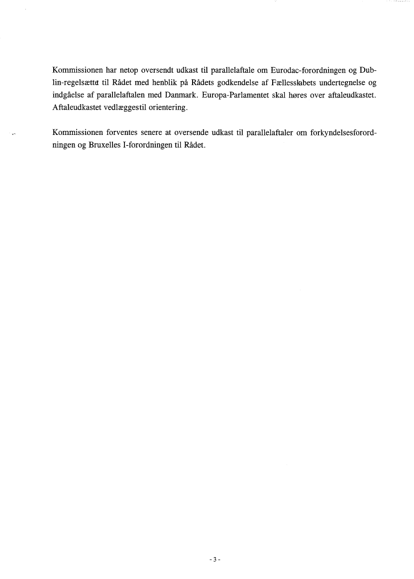 1466084_0004.png