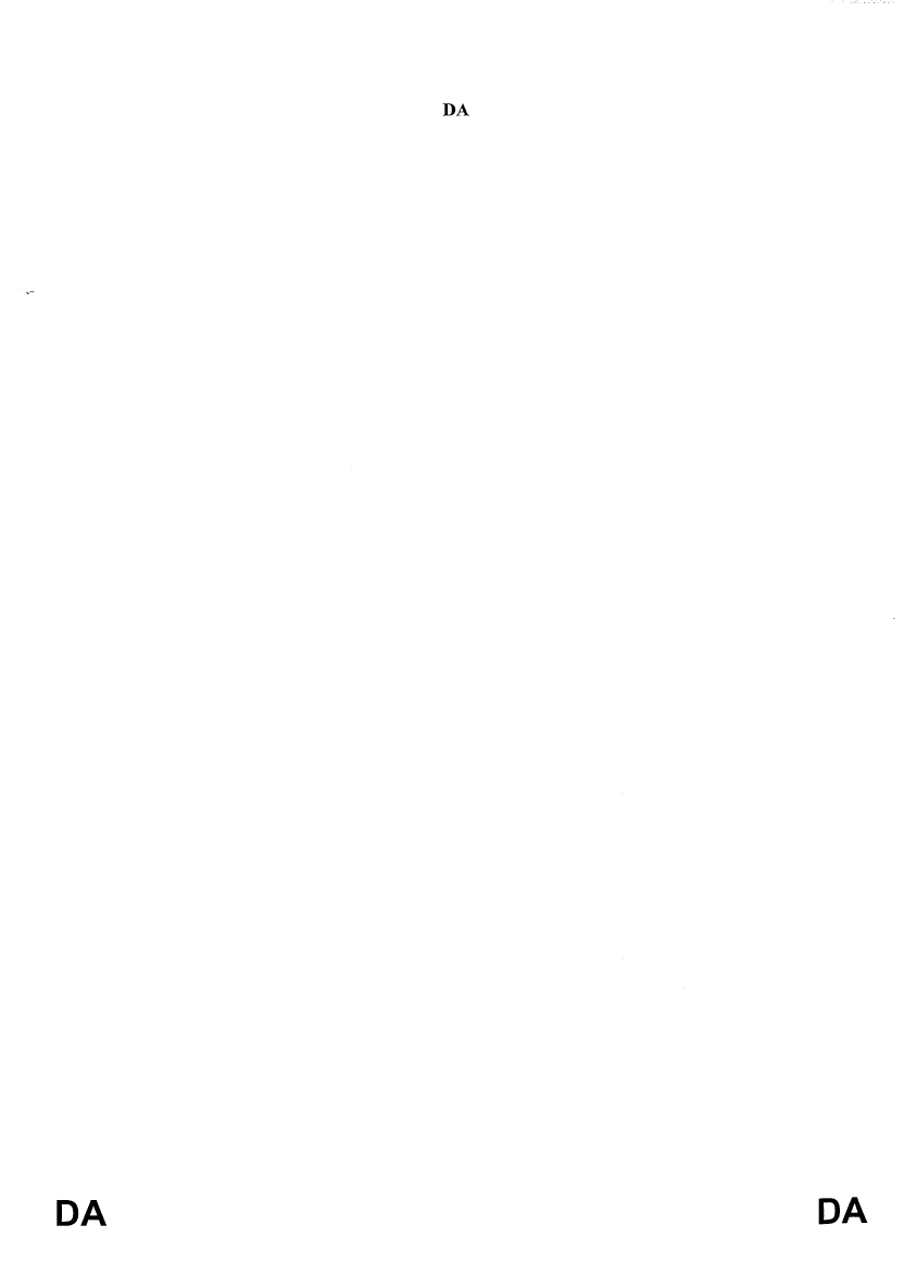 1466084_0005.png