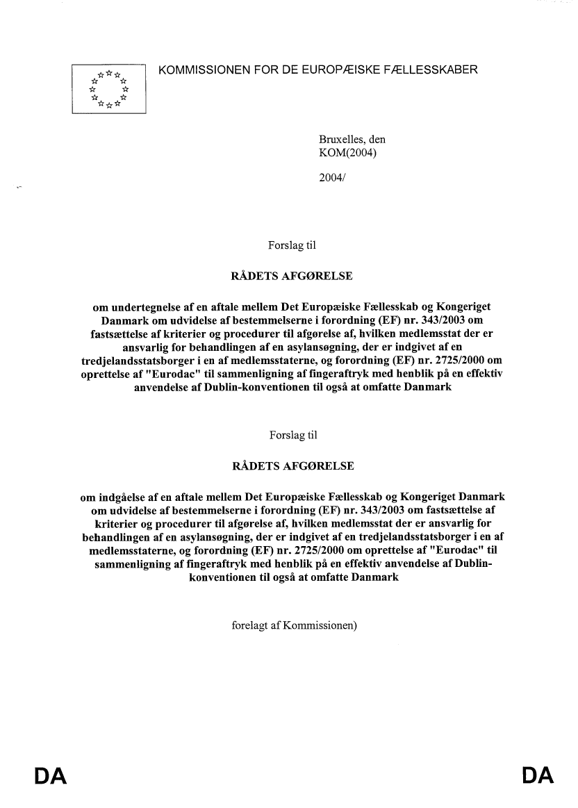 1466084_0006.png