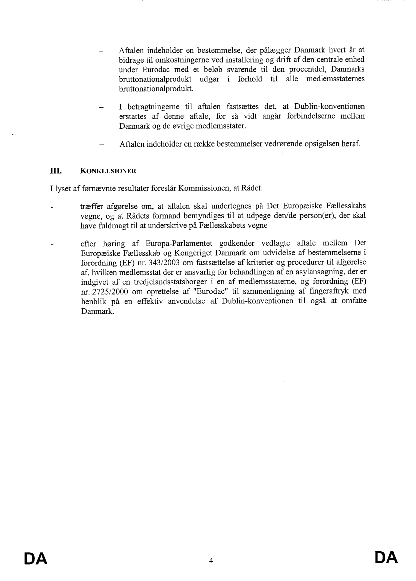 1466084_0009.png