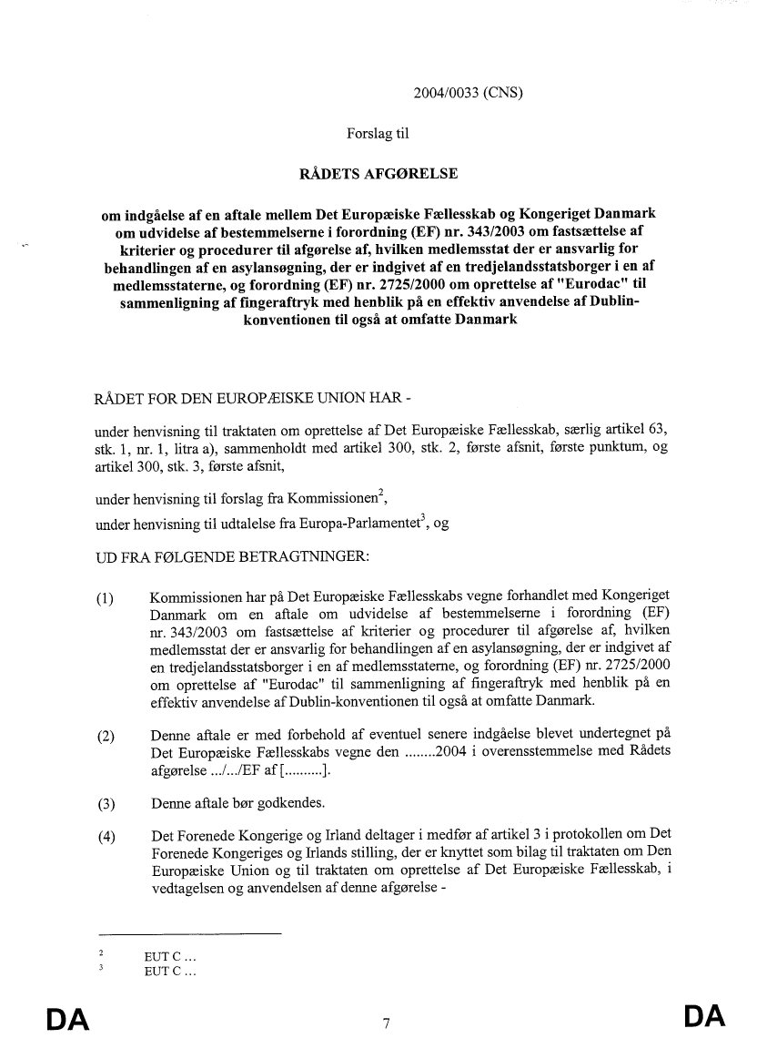 1466084_0012.png