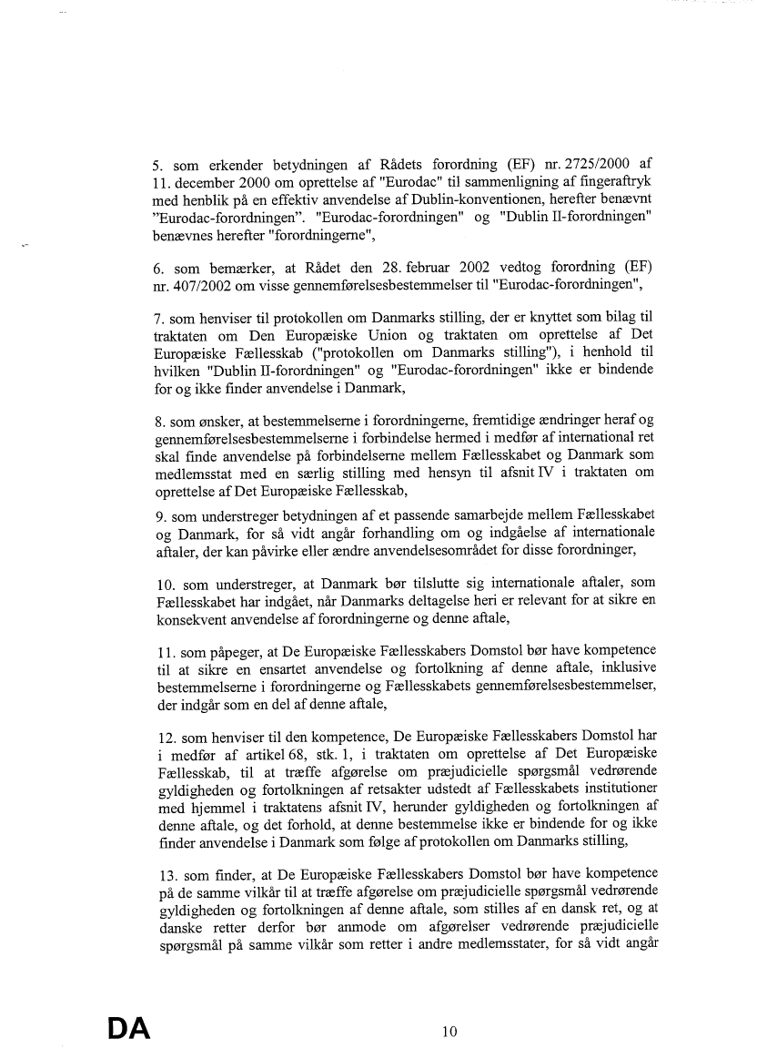 1466084_0015.png
