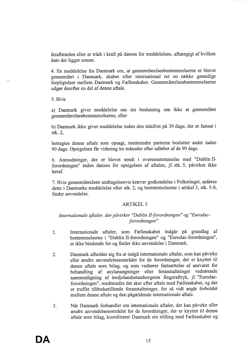 1466084_0020.png