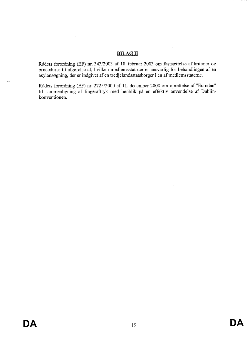 1466084_0024.png
