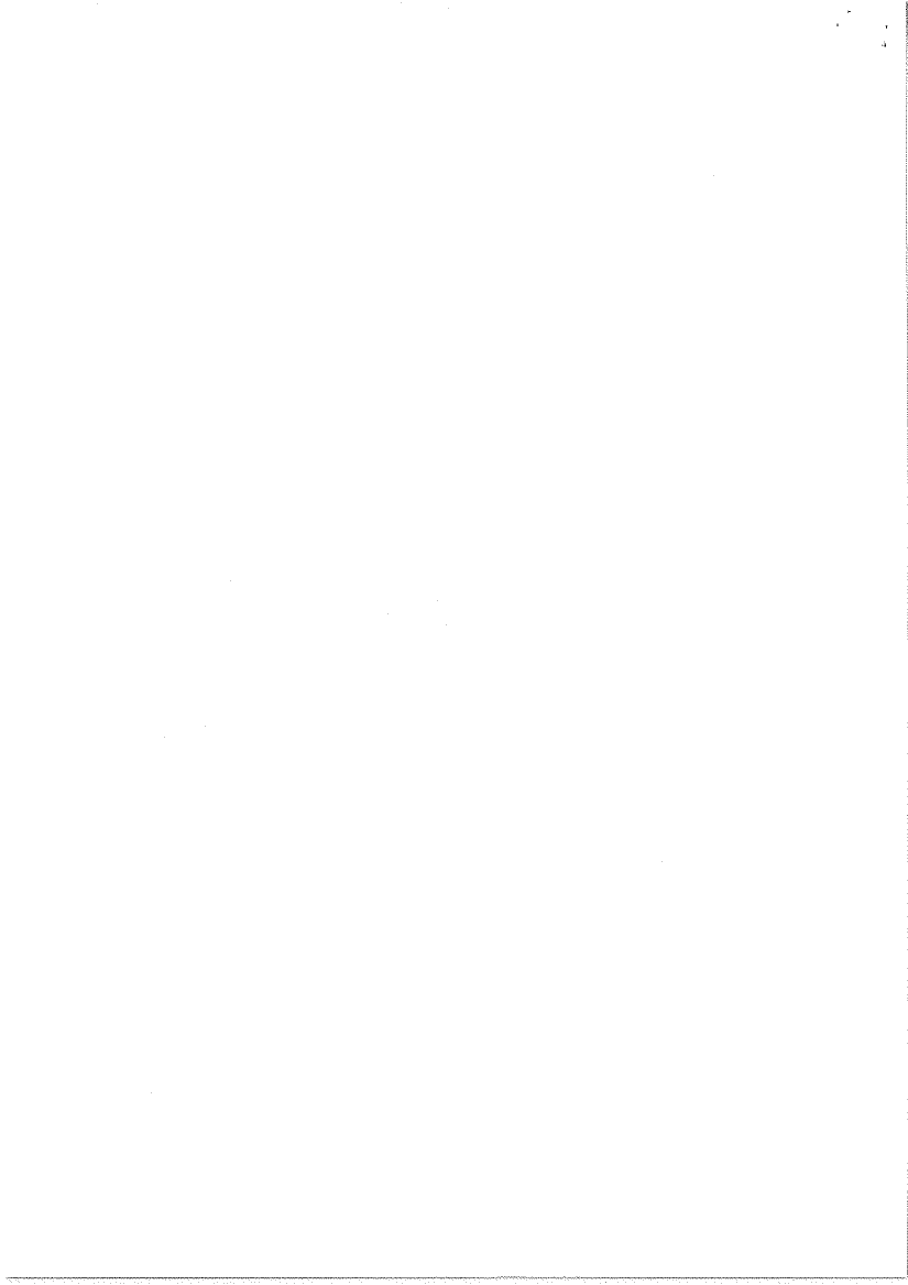 1466089_0054.png