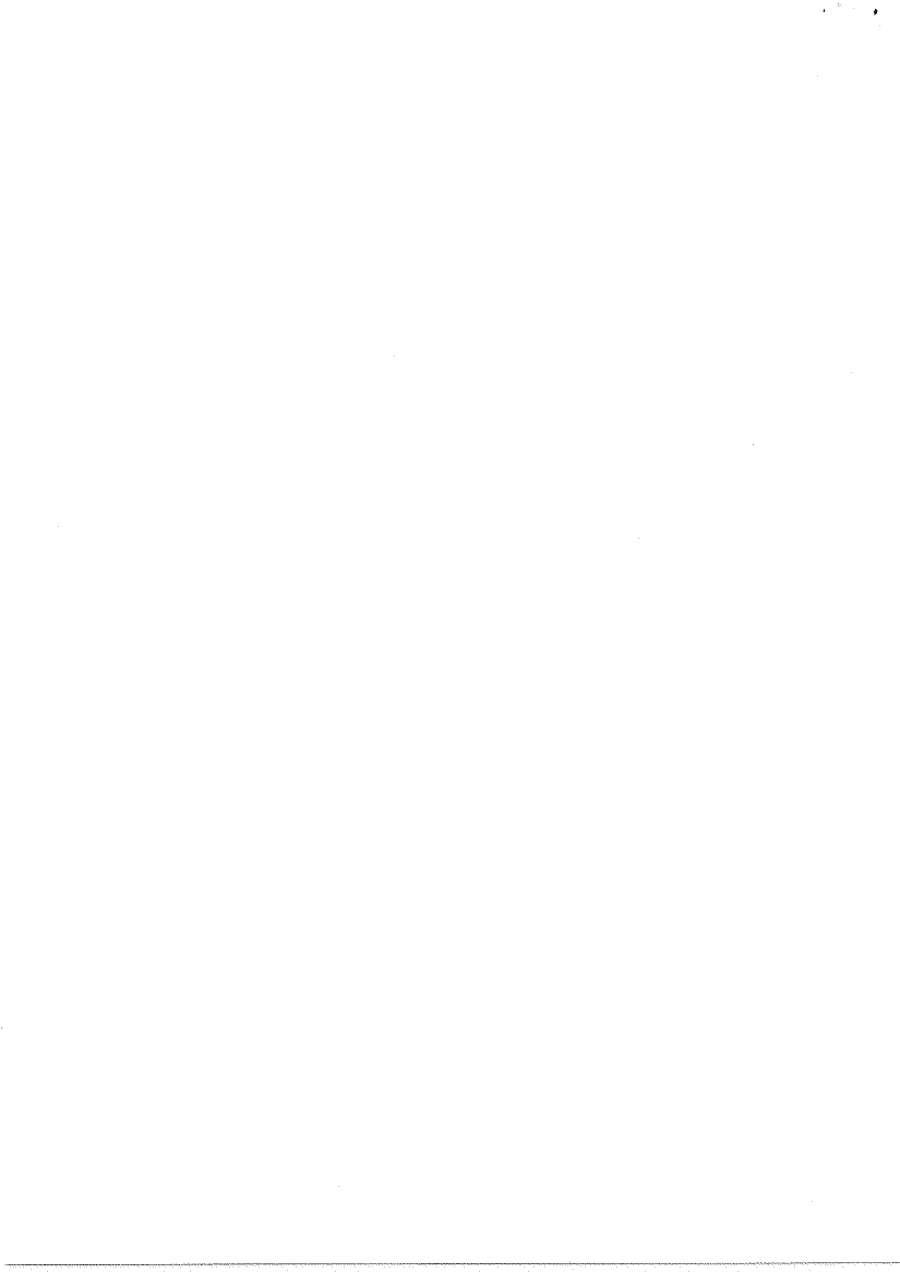 1466090_0002.png