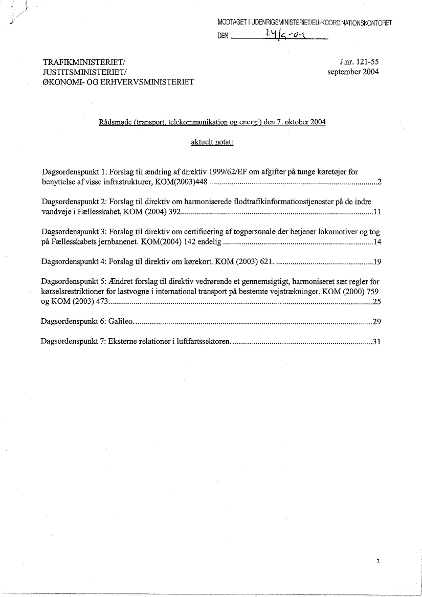 1466090_0003.png