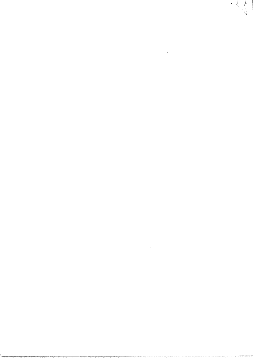 1466090_0004.png