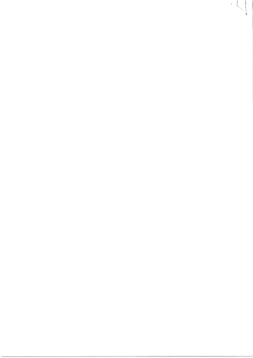 1466090_0008.png