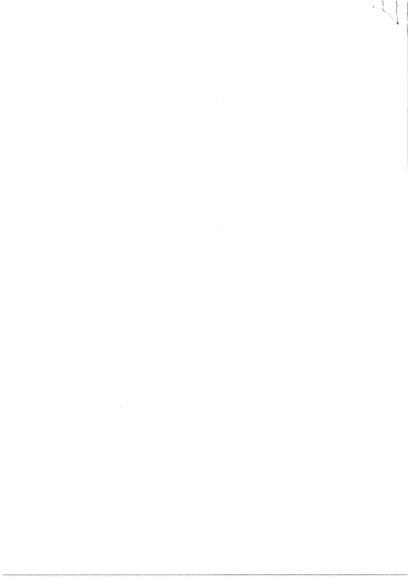 1466090_0010.png