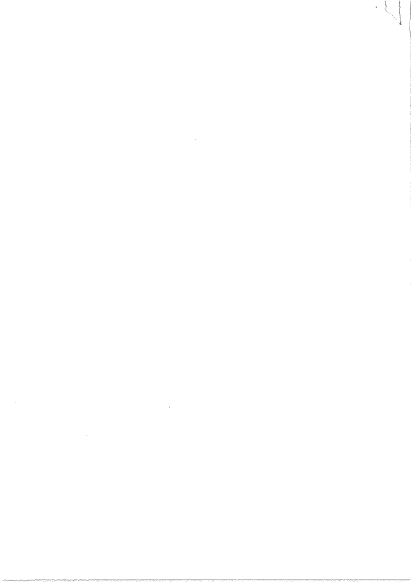 1466090_0012.png