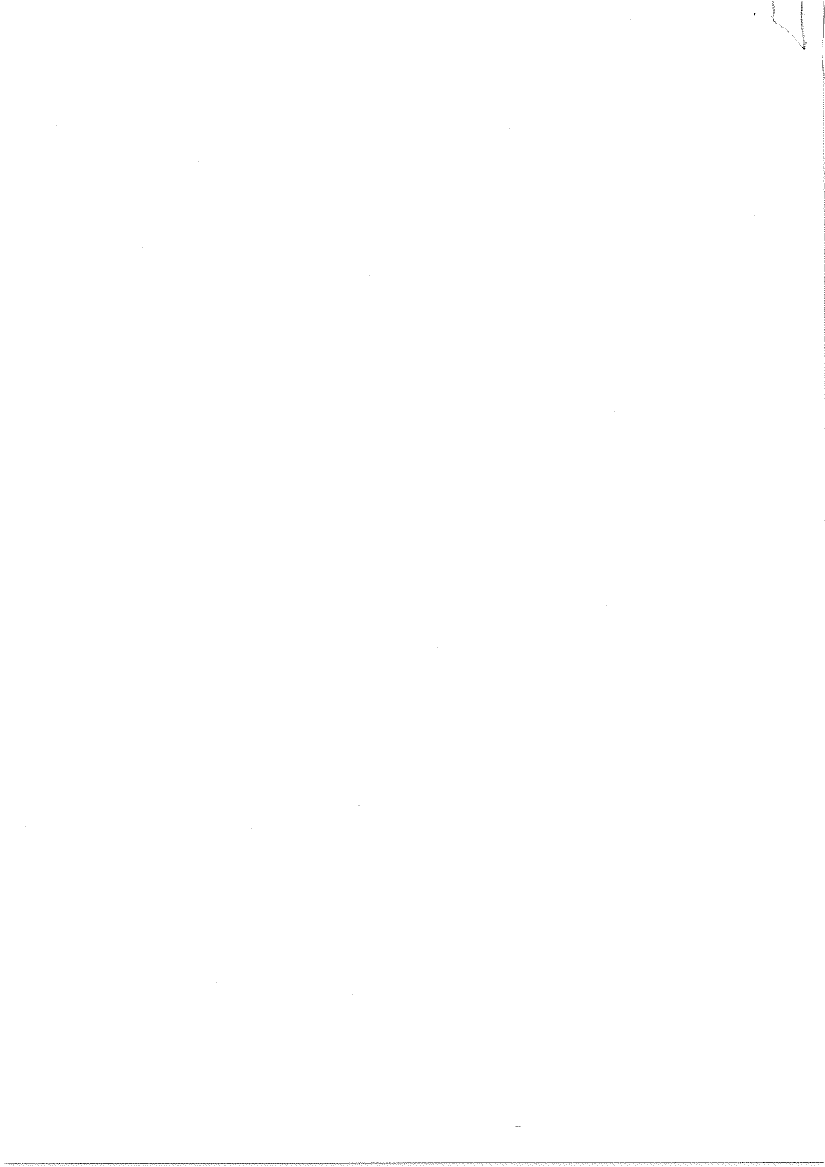 1466090_0014.png