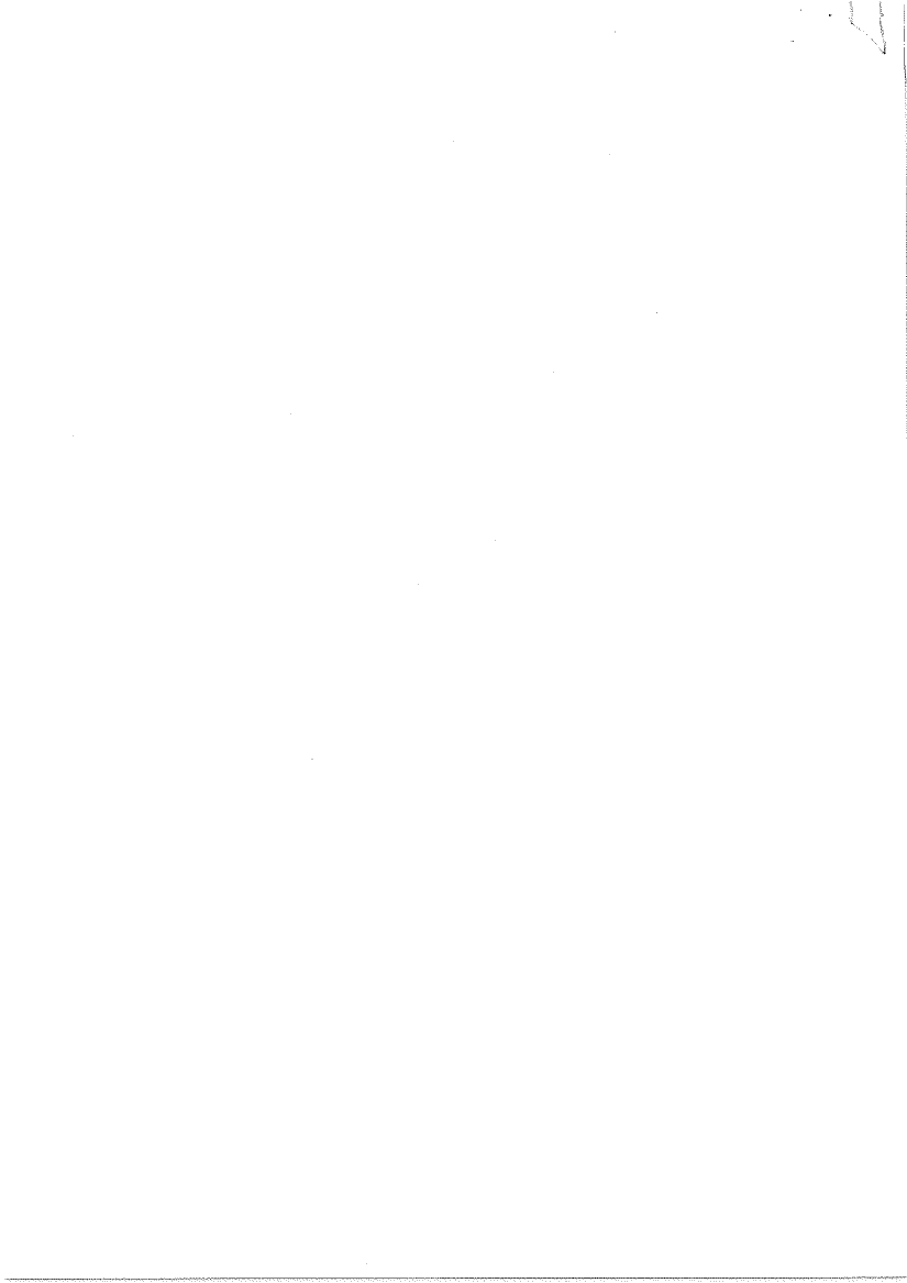 1466090_0016.png