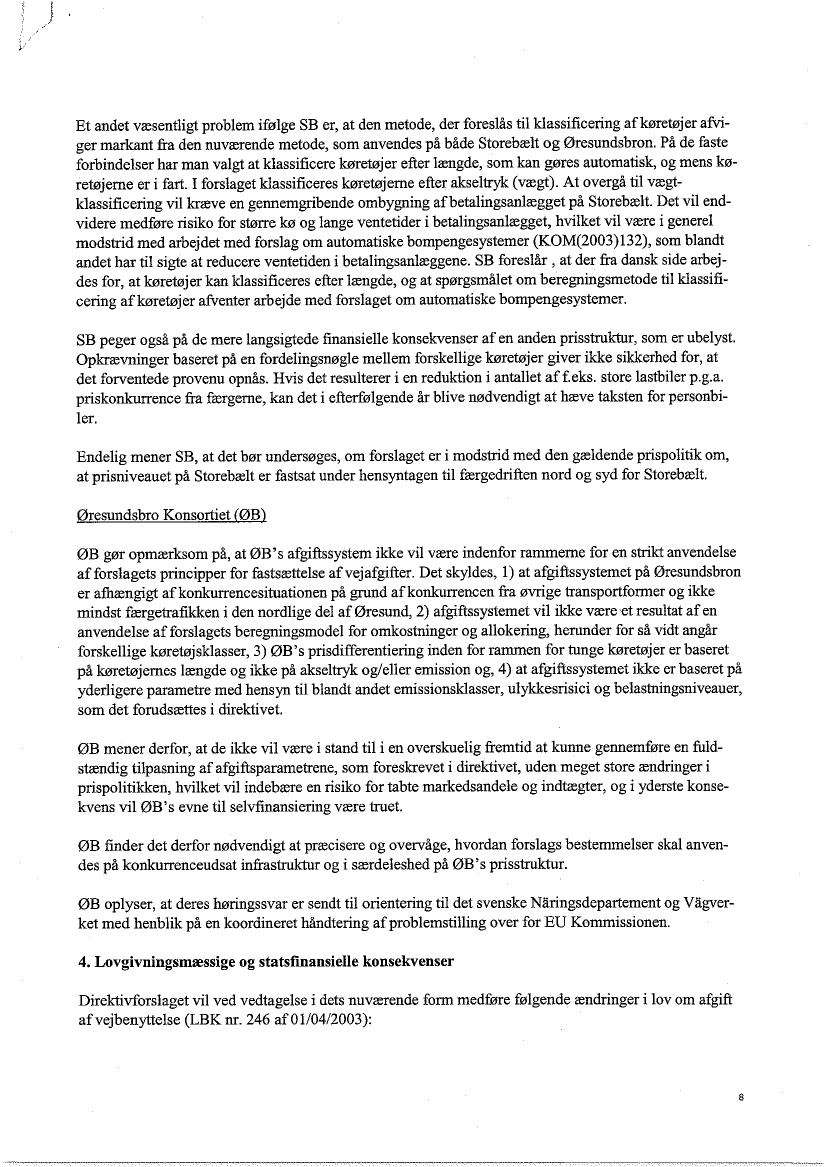 1466090_0017.png