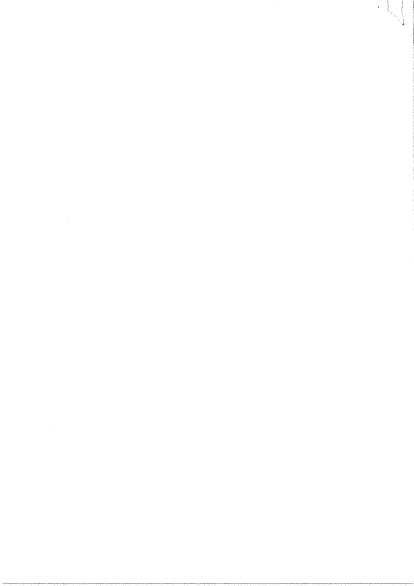 1466090_0018.png