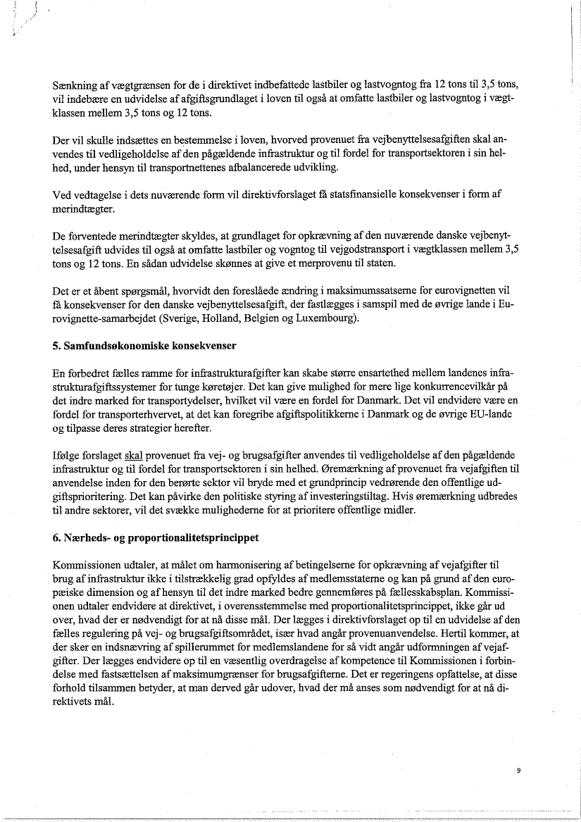 1466090_0019.png