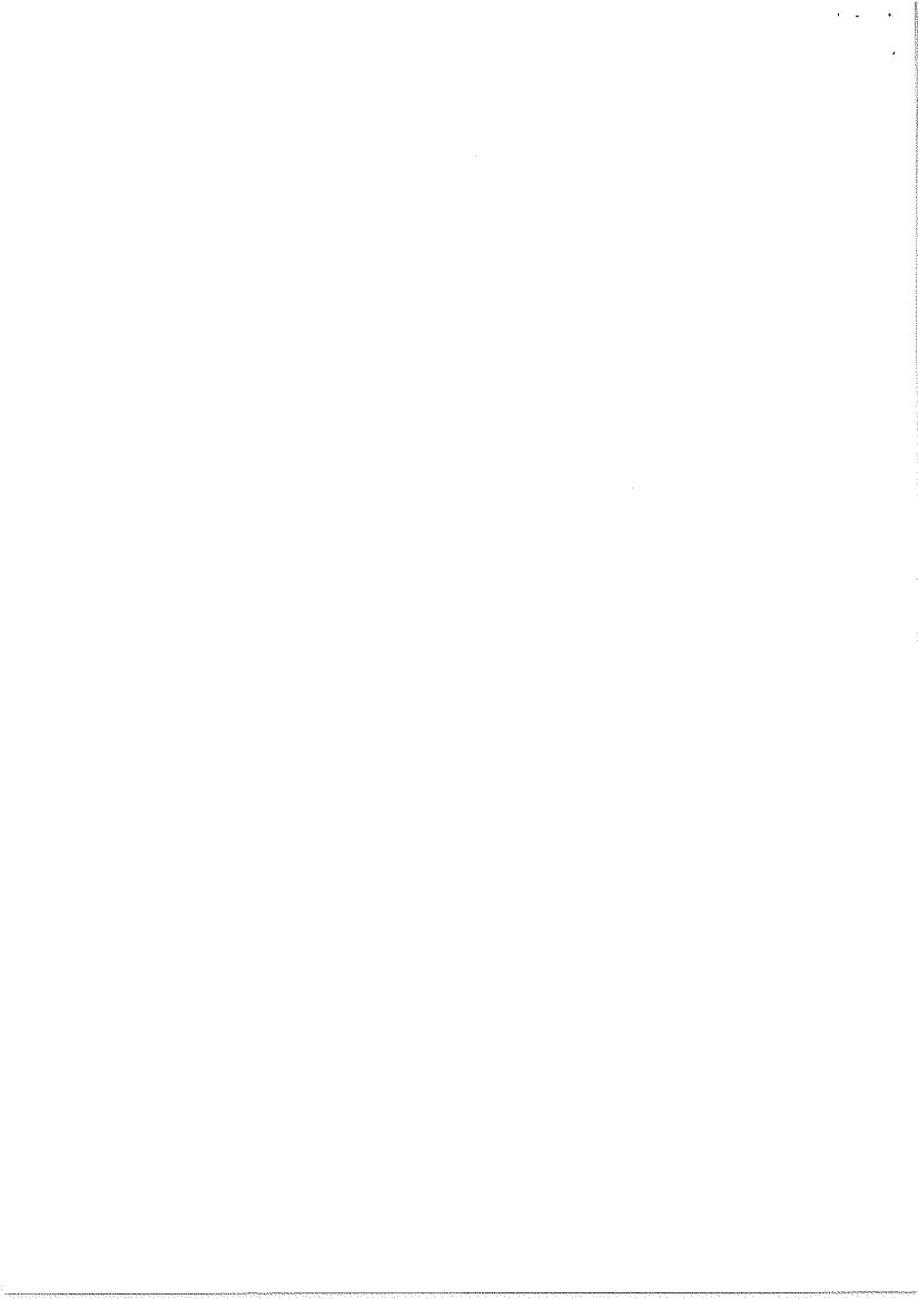1466090_0024.png