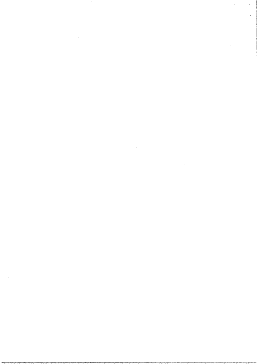 1466090_0026.png