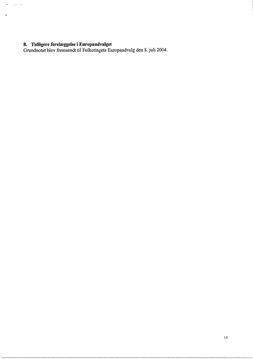 1466090_0027.png