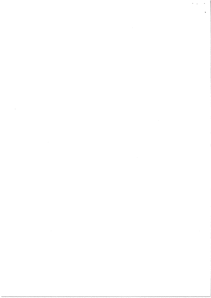 1466090_0030.png