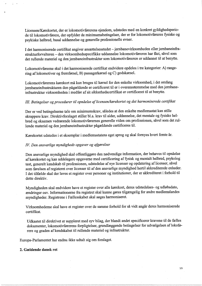 1466090_0031.png