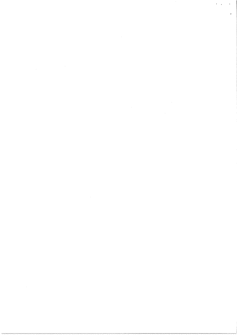 1466090_0032.png