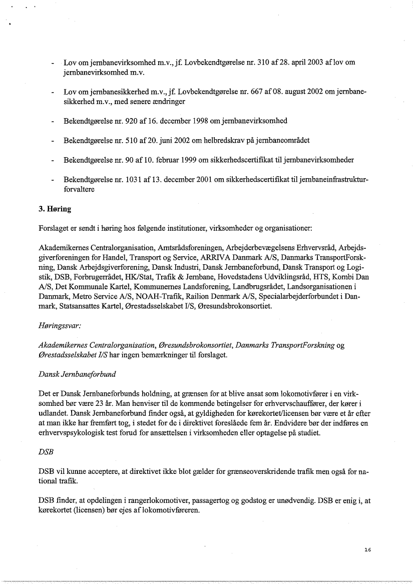 1466090_0033.png