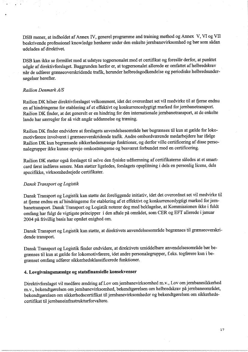 1466090_0035.png