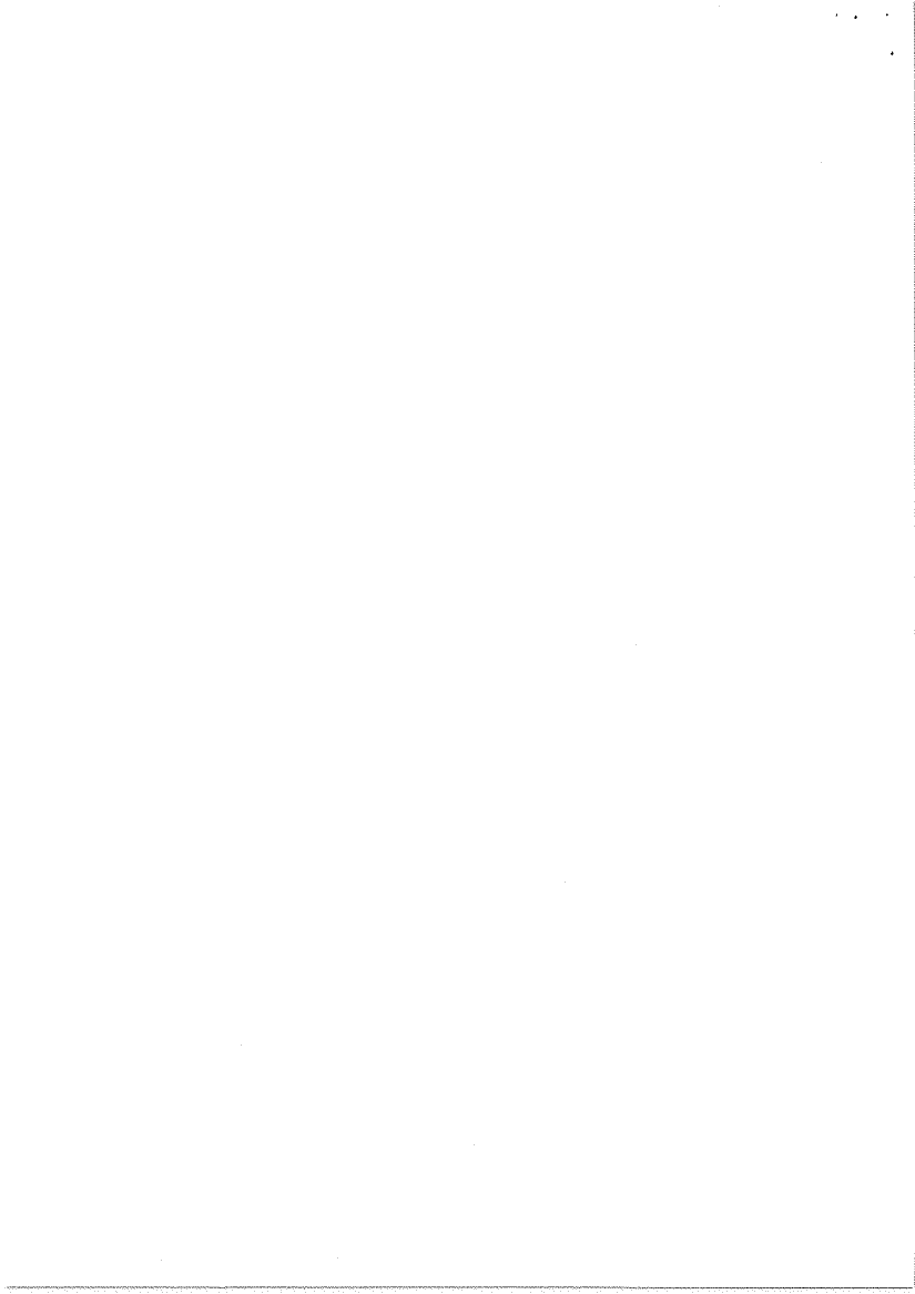 1466090_0036.png