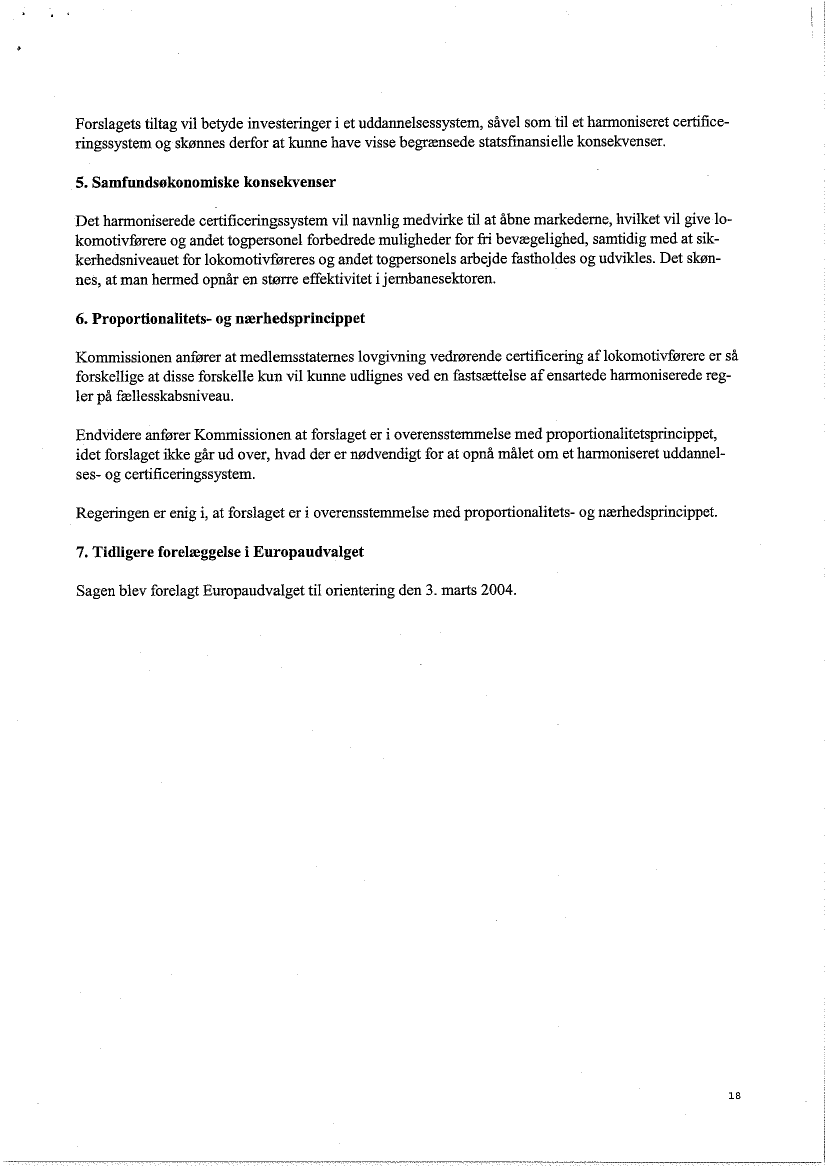 1466090_0037.png