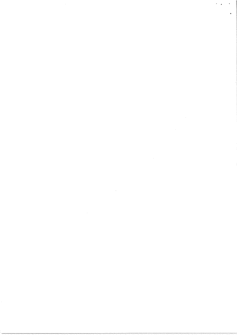 1466090_0038.png