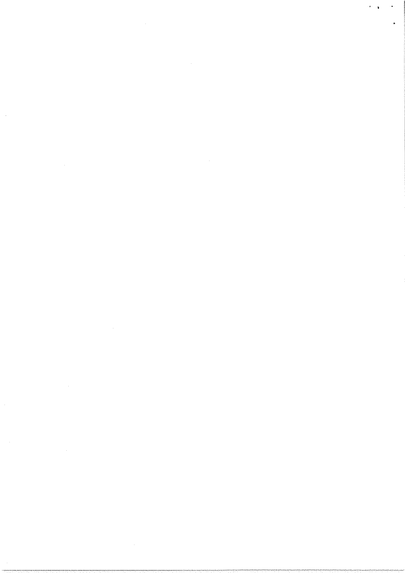 1466090_0040.png