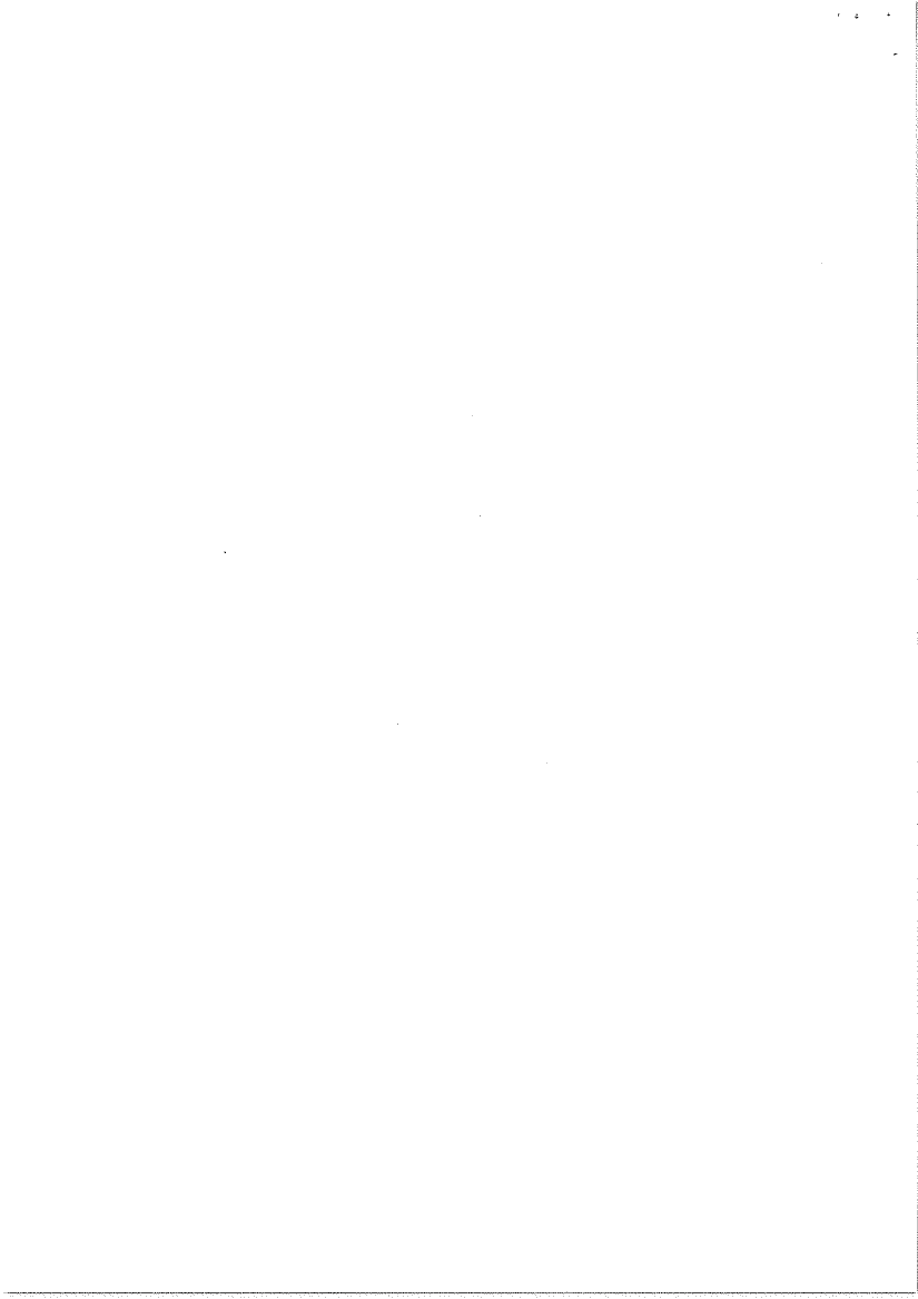 1466090_0042.png