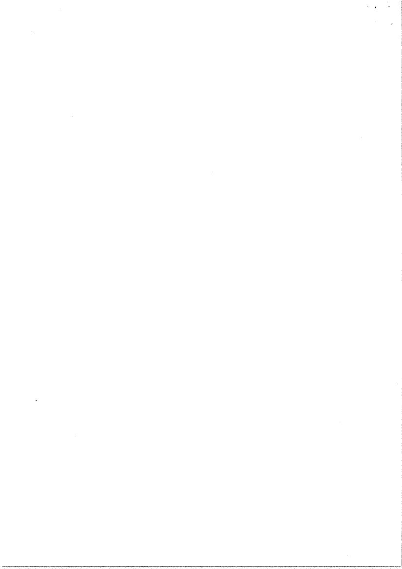 1466090_0044.png