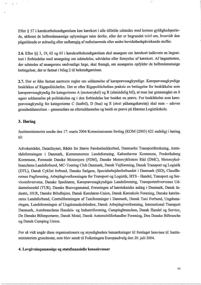 1466090_0045.png