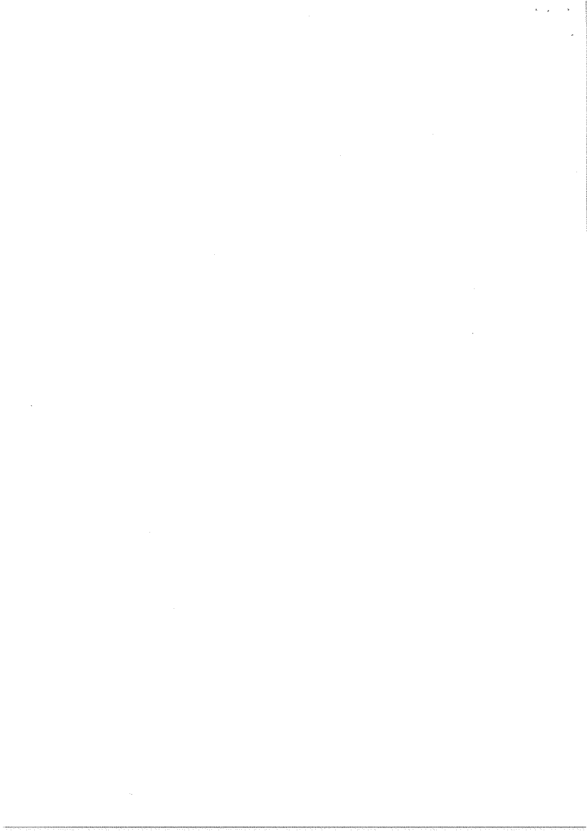 1466090_0046.png