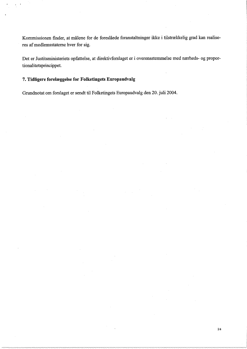 1466090_0049.png