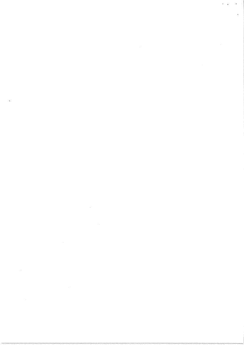 1466090_0050.png
