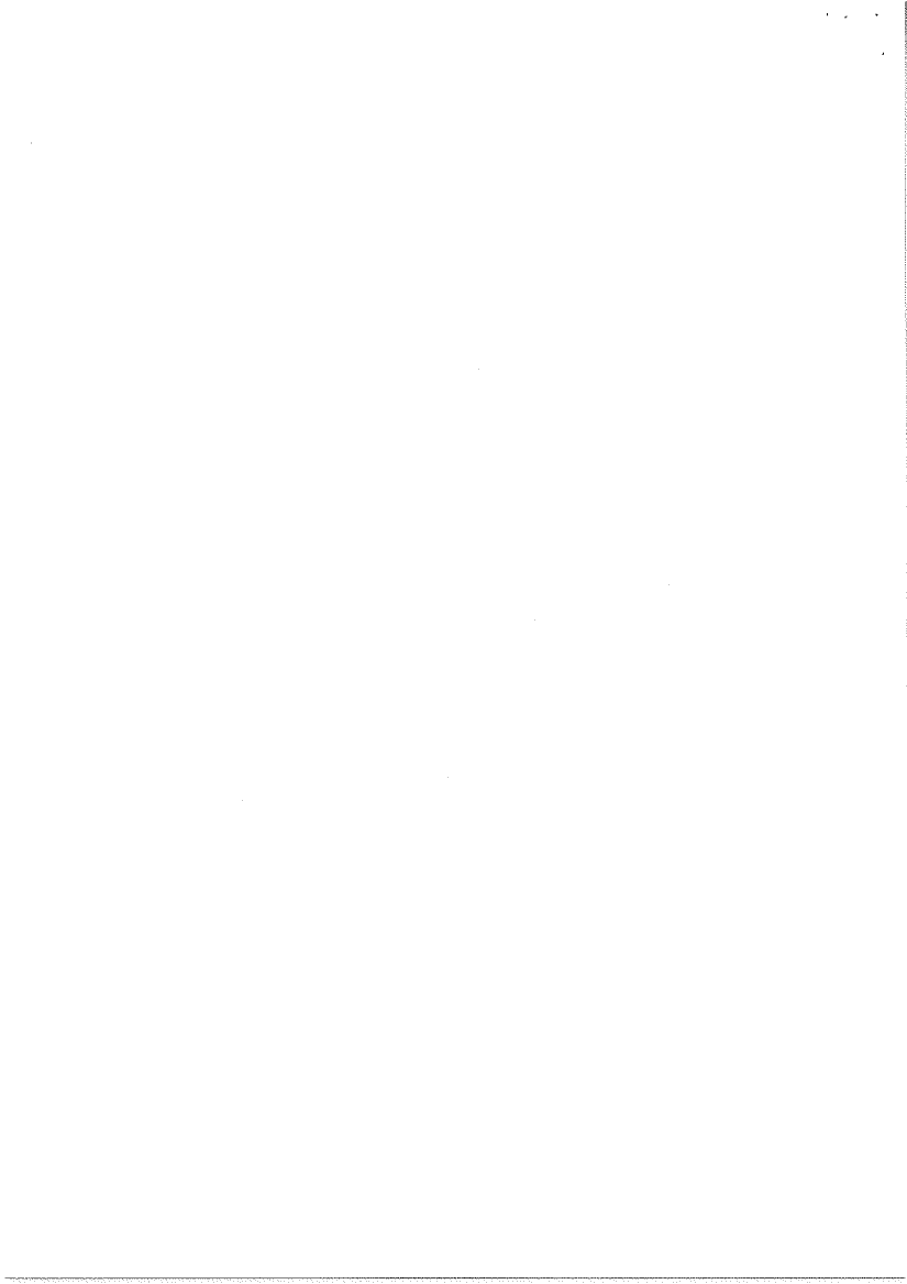 1466090_0052.png