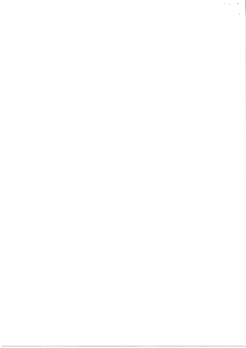 1466090_0054.png