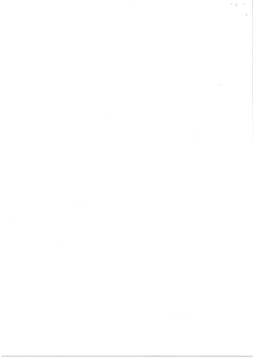 1466090_0058.png