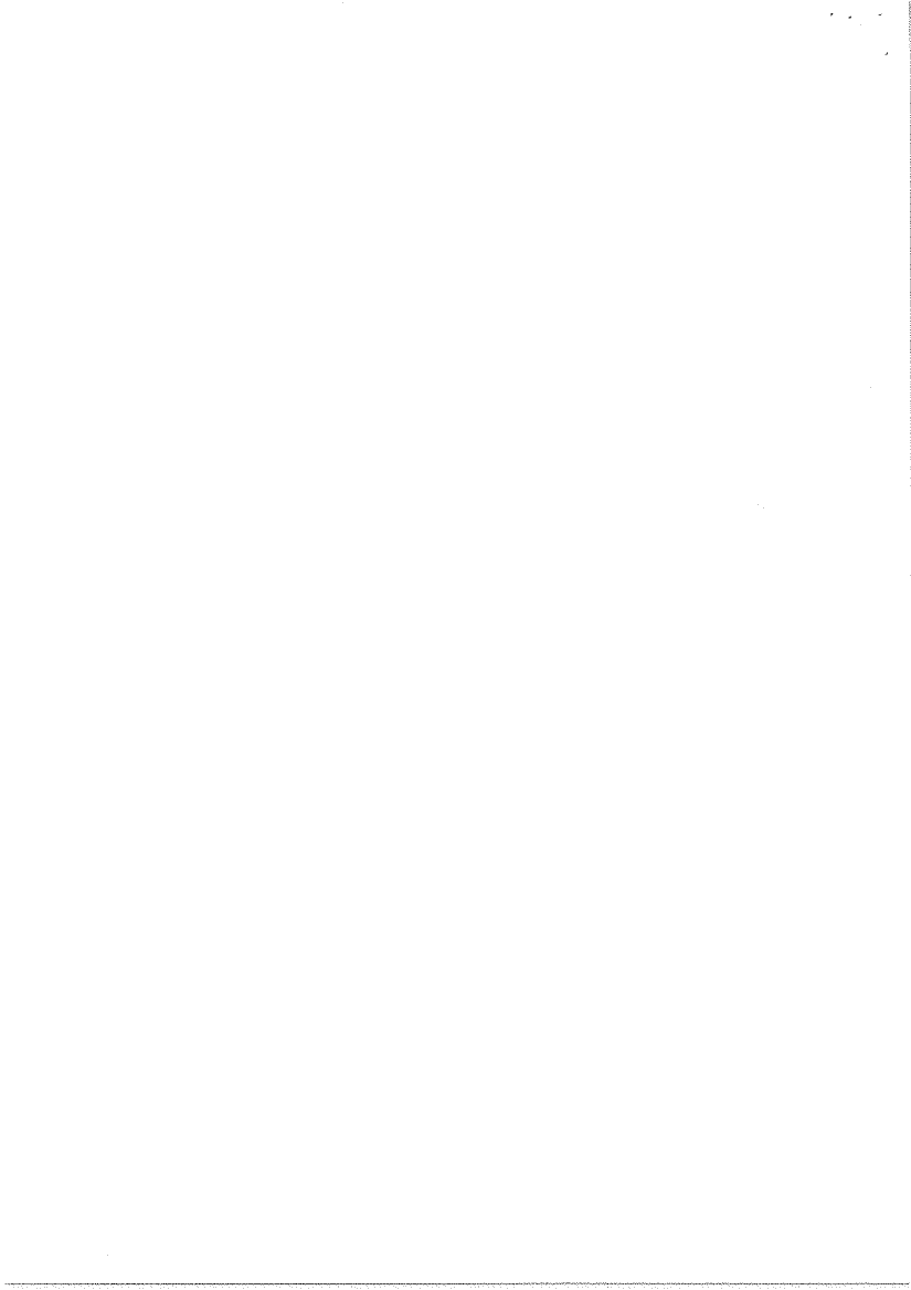 1466090_0060.png