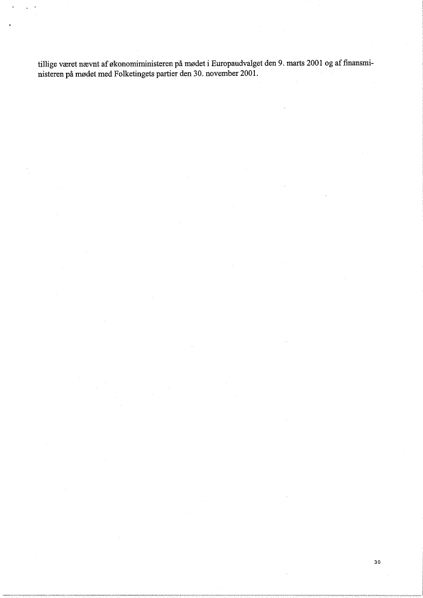 1466090_0061.png