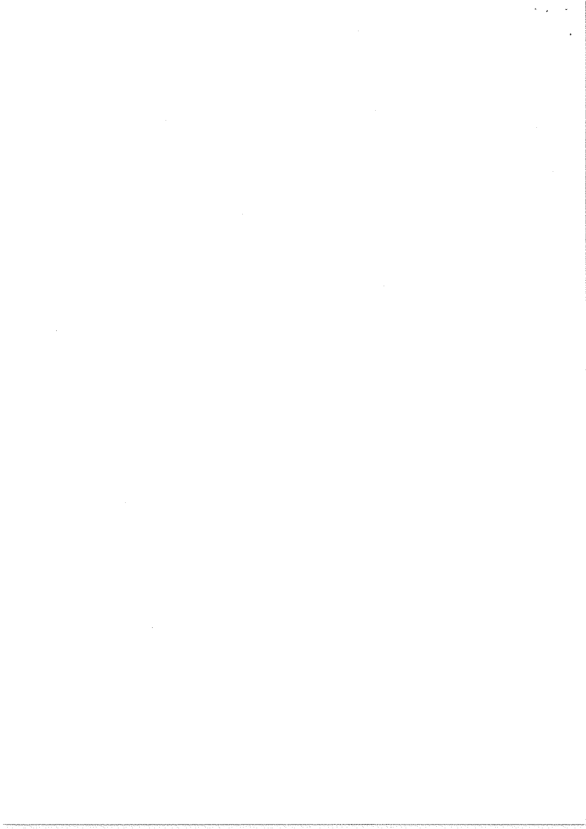 1466090_0062.png