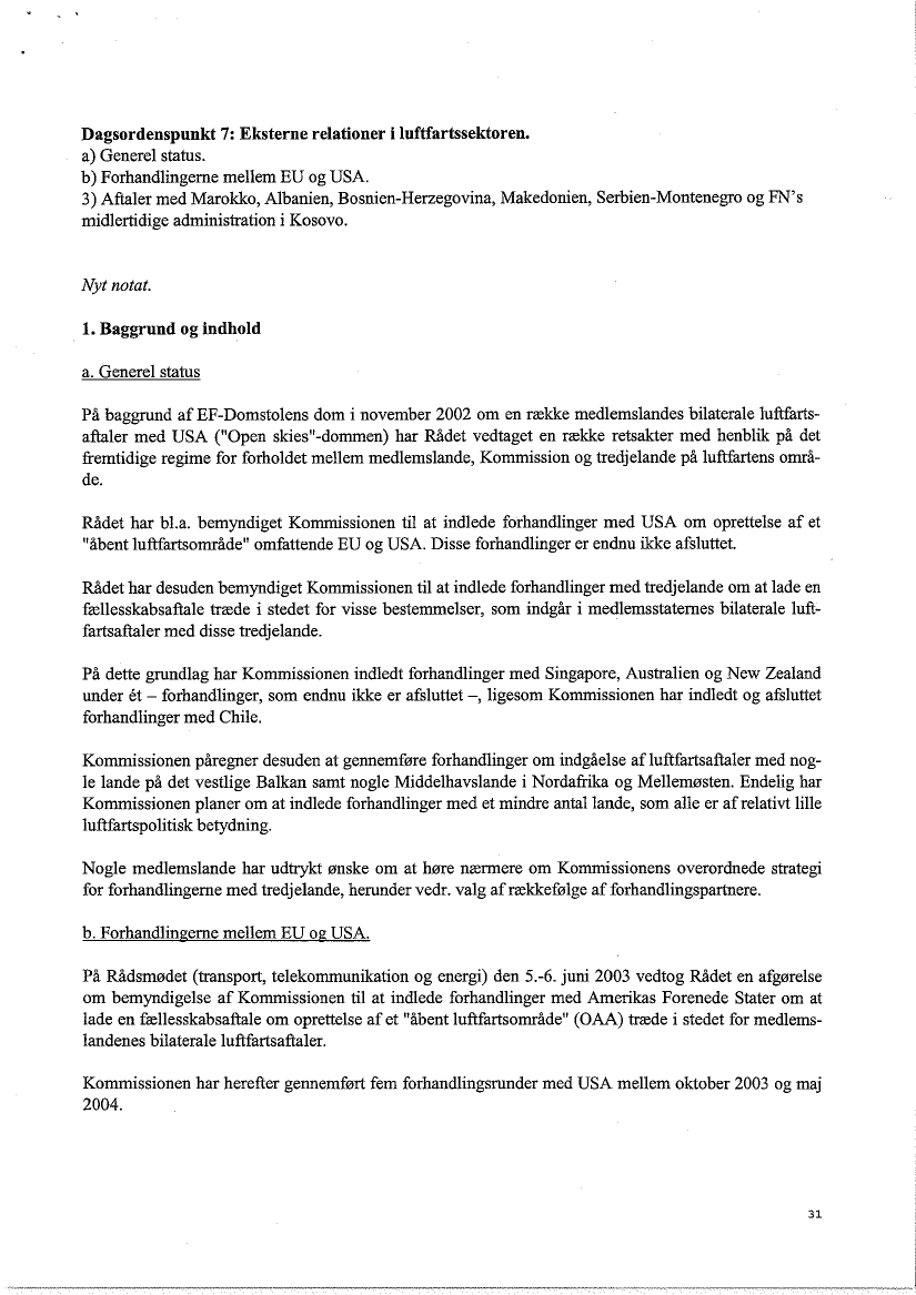 1466090_0063.png