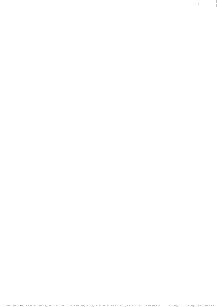 1466090_0064.png