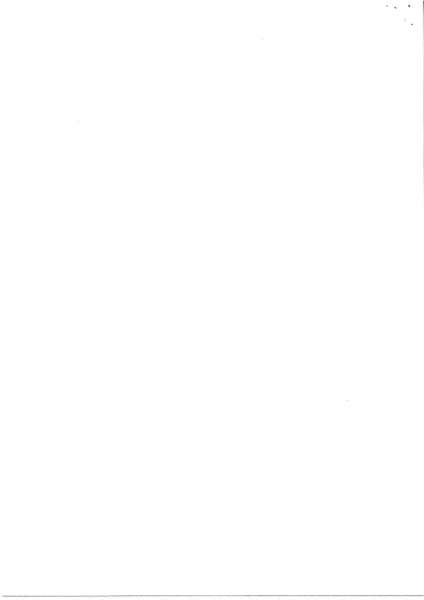 1466090_0066.png