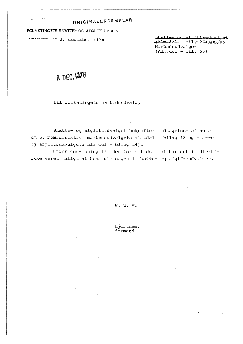 1475051_0001.png